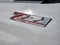 2024 Chevrolet Silverado 2500HD LT ALL STAR EDITION