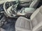 2024 Chevrolet Silverado 2500HD LT ALL STAR EDITION