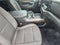 2024 Chevrolet Silverado 2500HD LT ALL STAR EDITION