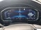 2024 Chevrolet Silverado 2500HD LT ALL STAR EDITION
