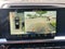 2024 Chevrolet Silverado 2500HD LT ALL STAR EDITION