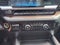2024 Chevrolet Silverado 2500HD LT ALL STAR EDITION