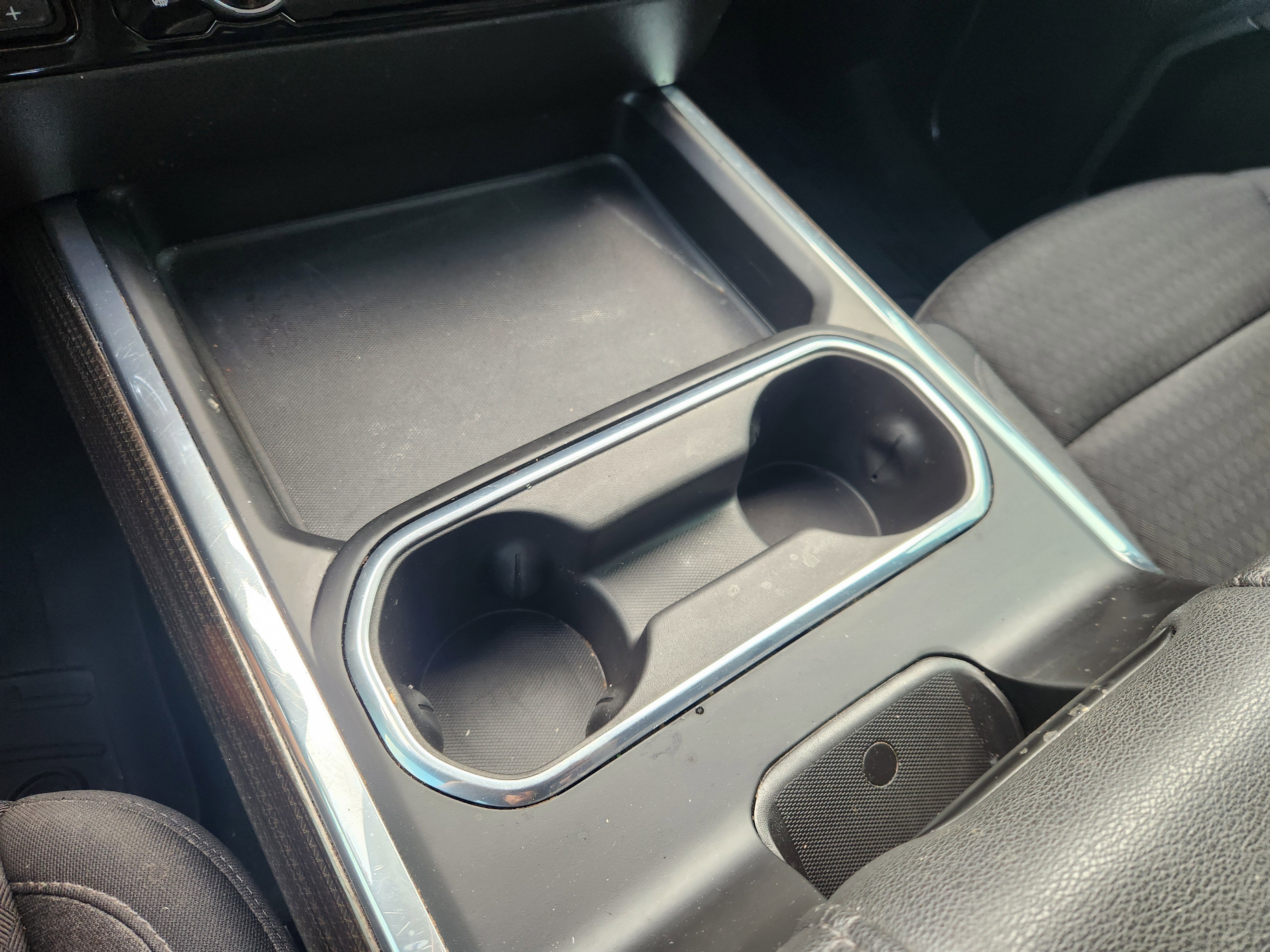 2024 Chevrolet Silverado 2500HD LT ALL STAR EDITION