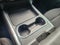 2024 Chevrolet Silverado 2500HD LT ALL STAR EDITION