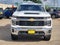 2024 Chevrolet Silverado 2500HD LT ALL STAR EDITION