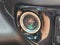 2024 Chevrolet Silverado 2500HD LT ALL STAR EDITION