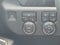 2024 Chevrolet Silverado 2500HD LT ALL STAR EDITION