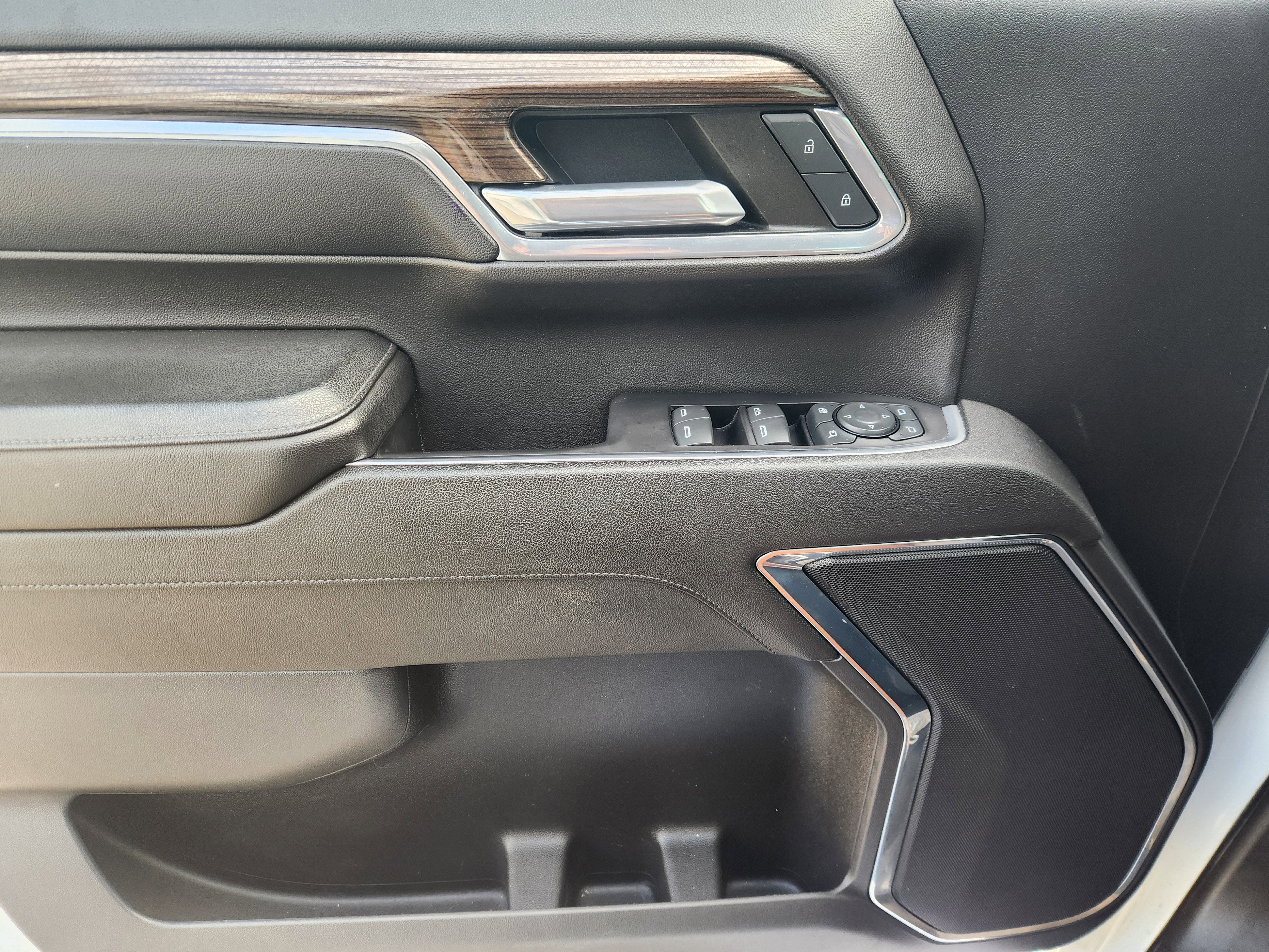 2024 Chevrolet Silverado 2500HD LT ALL STAR EDITION