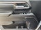 2024 Chevrolet Silverado 2500HD LT ALL STAR EDITION