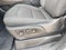 2024 Chevrolet Silverado 2500HD LT ALL STAR EDITION