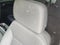 2024 Chevrolet Silverado 2500HD LT ALL STAR EDITION