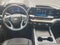 2024 Chevrolet Silverado 2500HD LT ALL STAR EDITION