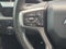 2024 Chevrolet Silverado 2500HD LT ALL STAR EDITION