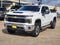 2024 Chevrolet Silverado 2500HD LT ALL STAR EDITION