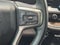 2024 Chevrolet Silverado 2500HD LT ALL STAR EDITION