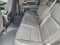 2024 Chevrolet Silverado 2500HD LT ALL STAR EDITION