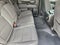 2024 Chevrolet Silverado 2500HD LT ALL STAR EDITION