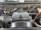 2024 Chevrolet Silverado 2500HD LT ALL STAR EDITION