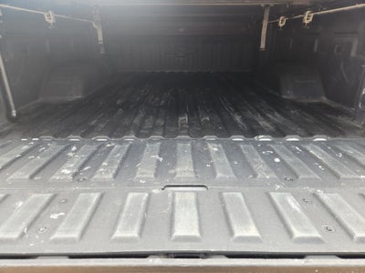 2024 Chevrolet Silverado 2500HD LT ALL STAR EDITION