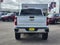 2024 Chevrolet Silverado 2500HD LT ALL STAR EDITION