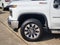 2024 Chevrolet Silverado 2500HD LT ALL STAR EDITION