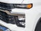 2024 Chevrolet Silverado 2500HD LT ALL STAR EDITION