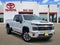 2024 Chevrolet Silverado 2500HD LT ALL STAR EDITION