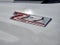 2024 Chevrolet Silverado 2500HD LT ALL STAR EDITION