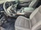 2024 Chevrolet Silverado 2500HD LT ALL STAR EDITION