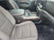 2024 Chevrolet Silverado 2500HD LT ALL STAR EDITION