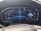 2024 Chevrolet Silverado 2500HD LT ALL STAR EDITION