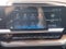 2024 Chevrolet Silverado 2500HD LT ALL STAR EDITION