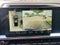 2024 Chevrolet Silverado 2500HD LT ALL STAR EDITION
