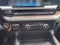 2024 Chevrolet Silverado 2500HD LT ALL STAR EDITION