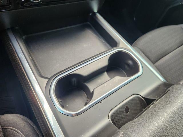 2024 Chevrolet Silverado 2500HD LT ALL STAR EDITION