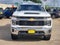 2024 Chevrolet Silverado 2500HD LT ALL STAR EDITION