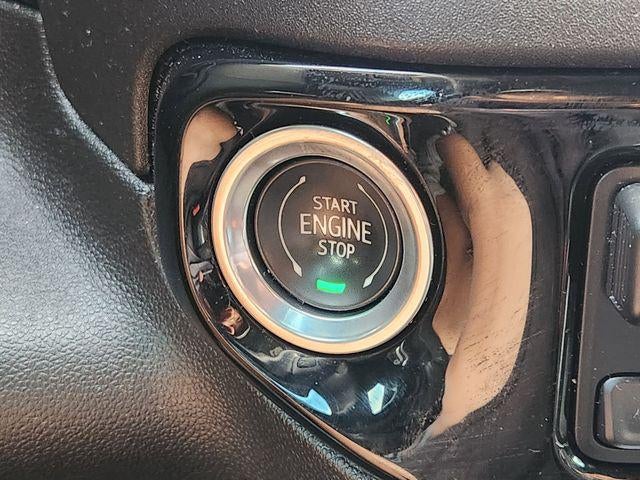 2024 Chevrolet Silverado 2500HD LT ALL STAR EDITION