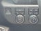 2024 Chevrolet Silverado 2500HD LT ALL STAR EDITION