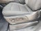 2024 Chevrolet Silverado 2500HD LT ALL STAR EDITION