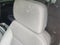 2024 Chevrolet Silverado 2500HD LT ALL STAR EDITION