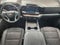 2024 Chevrolet Silverado 2500HD LT ALL STAR EDITION