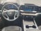 2024 Chevrolet Silverado 2500HD LT ALL STAR EDITION