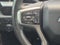 2024 Chevrolet Silverado 2500HD LT ALL STAR EDITION