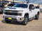 2024 Chevrolet Silverado 2500HD LT ALL STAR EDITION