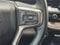 2024 Chevrolet Silverado 2500HD LT ALL STAR EDITION