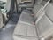 2024 Chevrolet Silverado 2500HD LT ALL STAR EDITION