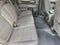 2024 Chevrolet Silverado 2500HD LT ALL STAR EDITION