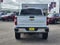 2024 Chevrolet Silverado 2500HD LT ALL STAR EDITION