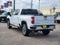 2024 Chevrolet Silverado 2500HD LT ALL STAR EDITION