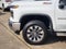 2024 Chevrolet Silverado 2500HD LT ALL STAR EDITION